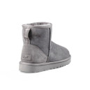 UGG Classic Mini Grey