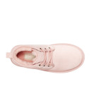 UGG Neumel Boot Pink