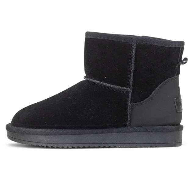 UGG Classic Mini Black