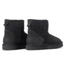 UGG Classic Mini Black II