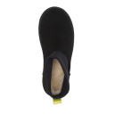 UGG Classic Mini Dipper Black