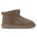 UGG Ultra Mini Brown II