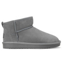 UGG Ultra Mini Grey