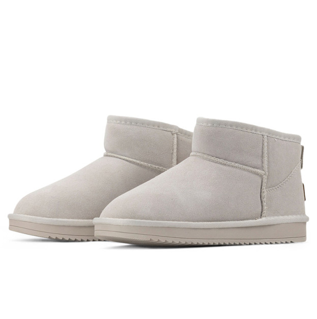 UGG Ultra Mini Milk II