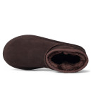 UGG Ultra Mini Brown Violet