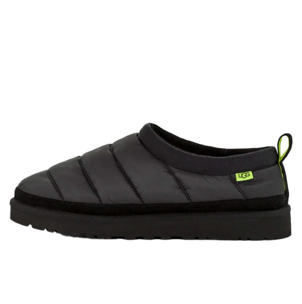 UGG Tasman LTA Black 1127735