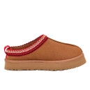UGG Tazz Platform Chestnut 1143776K