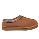 UGG Tasman Slipper Chestnut 5956