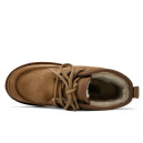UGG Neumel Moc Boot Chestnut