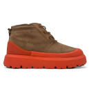 UGG Neumel Hybrid Chestnut Orange