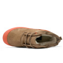 UGG Neumel Hybrid Chestnut Orange