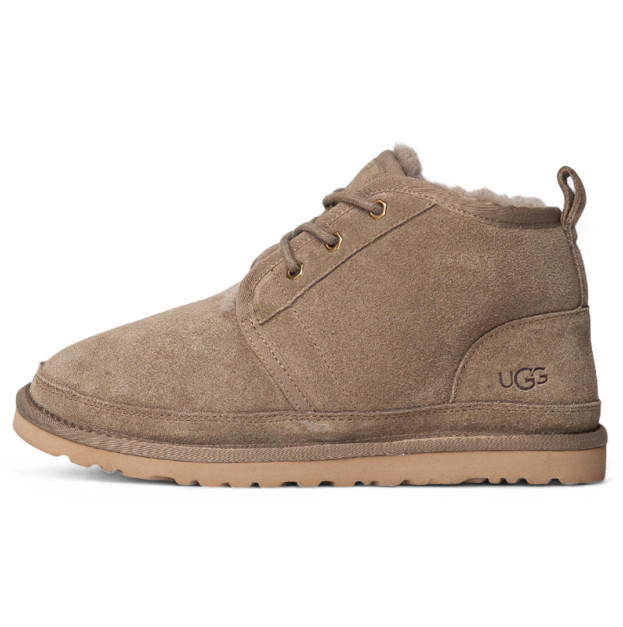 UGG Neumel Khaki