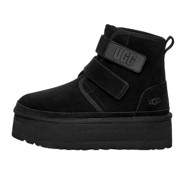UGG Neumel Boot Platform 1130554