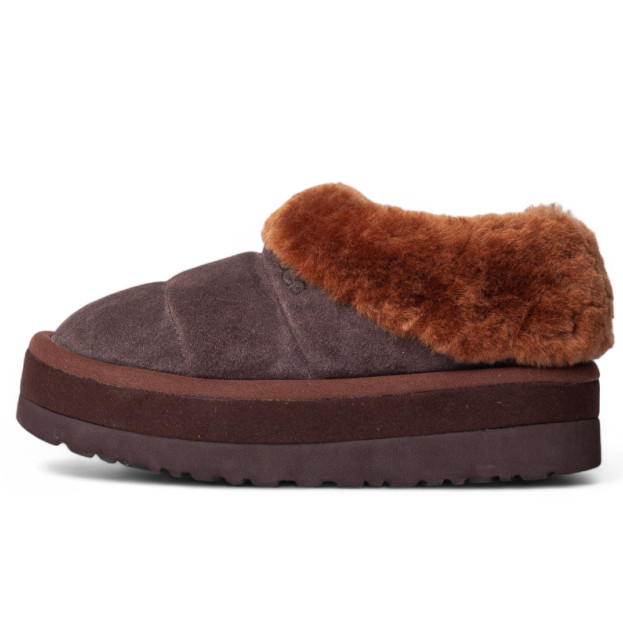 UGG Tazzlita Slipper Brown 1146390-HWD