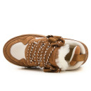 UGG Astromel Chestnut Extrime Winter