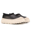 UGG Tasman Weather Hybrid Black Birch