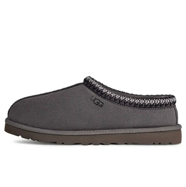 UGG Tasman Dark Grey 1174671-DGRY