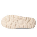 UGG Tasman Hybrid Slippers Beige