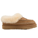 UGG Tasman Alpine Chestnut