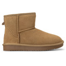 UGG Classic Mini Brown II