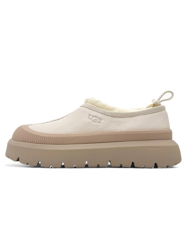 UGG Tasman Weather Hybrid Birch White Pepper 1144096-MSDC