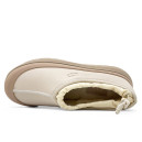 UGG Tasman Weather Hybrid Birch White Pepper 1144096-MSDC