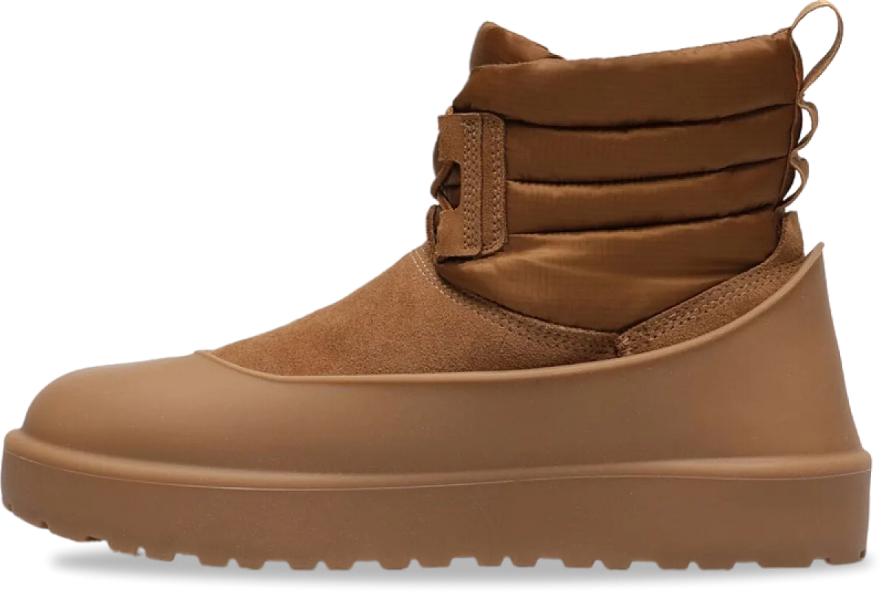 UGG – Створено для комфорту, створено для тебе!